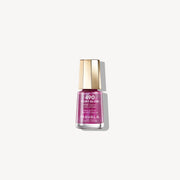 Mavala Mini Color 490, Ruby Glow 5 ml
