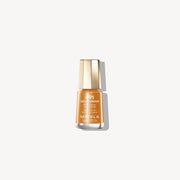 Mavala Mini Color 491, Golden Moon 5 ml
