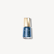 Mavala Mini Color 492, Blue Frost 5 ml