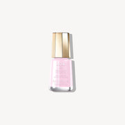 Mavala Mini Color 494, Joy 5 ml