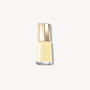Mavala Mini Color 495, Shine 5 ml