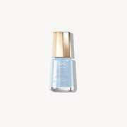 Mavala Mini Color 496, Calm 5 ml
