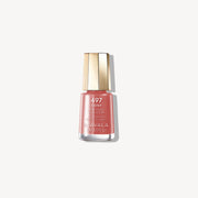 Mavala Mini Color 497, Cosy 5 ml