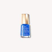 Mavala Mini Color 975, Santa Monica 5 ml