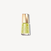 Mavala Mini Color 985, Psychedelic Lime 5 ml
