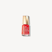 Mavala Mini Color 986, Versatile Red 5 ml