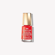 Mavala Mini Color 986, Versatile Red 5 ml