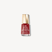 Mavala Mini Color 989, Bergen 5 ml