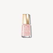 Mavala Mini Color 993, Windsor 5 ml