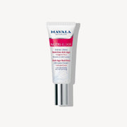 Mavala NUTRI-ELIXIR Ultimate Cream 45 ml
