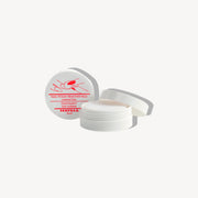 Mavala Nail Polish Remover Pads 30 st.