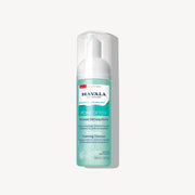 Mavala PORE DETOX Foaming Cleanser 165 ml