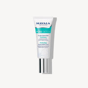 Mavala PORE DETOX Hydra-Matt Fluid 45 ml
