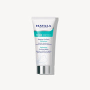 Mavala PORE DETOX Purifying Mask 65 ml