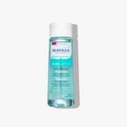 Mavala PORE DETOX Toning Lotion 200 ml