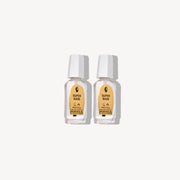Mavala PROF. 040 Super Base 2 x 10 ml