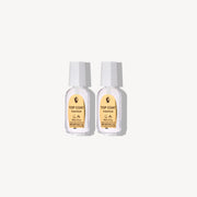 Mavala PROF. 042 Top Coat 2 x 10 ml