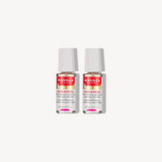 Mavala PROF. Barrière Base Coat 2 x 10 ml
