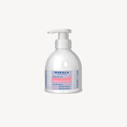 Mavala PROF. CLEAN & COMFORT Alpine Micellar Water 225 ml