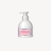 Mavala PROF. CLEAN & COMFORT Toning Lotion 225 ml