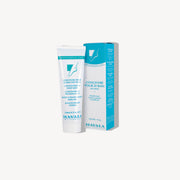 Mavala PROF. Concentrated Foot Bath 120 ml