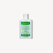Mavala PROF. Crystal Nail Polish Remover 230 ml