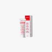 Mavala PROF. Cuticle Cream 30 ml