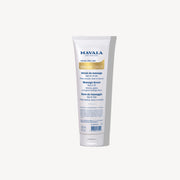 Mavala PROF. Dream Drop Massage Serum 120 ml