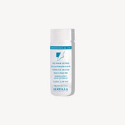 Mavala PROF. Foot Talcum Powder 125 gr.