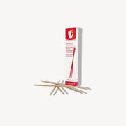 Mavala PROF. Manicure Sticks 20 st.