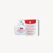 Mavala PROF. Massage Cream Hands 120 ml