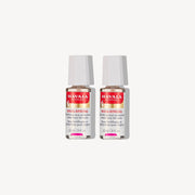 Mavala PROF. Mava-Strong Base Coat 2 x 10 ml