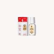 Mavala PROF. Mavadry 2 x 10 ml