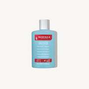 Mavala PROF. Nail Polish Remover Blue 230 ml