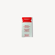 Mavala PROF. Natural Lacquer 2 x 10 ml