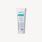 Mavala PROF. PORE DETOX Purifying Mask 120 ml