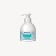 Mavala PROF. PORE DETOX Toning Lotion 225 ml