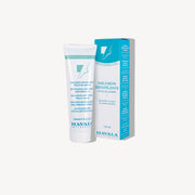 Mavala PROF. Revitalizing Emulsion Tired Legs 120 ml