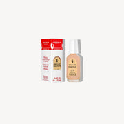 Mavala PROF. Ridge Filler 2 x 10 ml