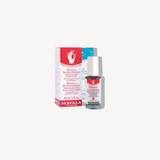 Mavala PROF. Scientifique K+ 10 ml