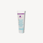 Mavala PROF. Smoothing Foot Scrub Cream 120 ml