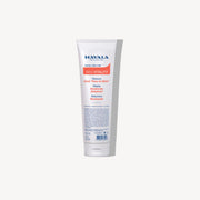 Mavala PROF. VITALITY Sleeping Mask 120 ml
