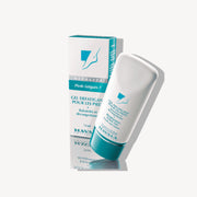 Mavala Refreshing Foot Gel 75 ml