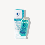 Mavala Soothing Foot Bath Salts 300 gr.
