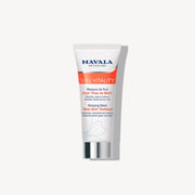 Mavala VITALITY Sleeping Mask 65 ml