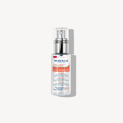 Mavala VITALITY Vitalizing Alpine Mirco Mist 50 ml