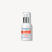 Mavala VITALITY Vitalizing Healthy Glow Serum 30 ml