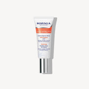 Mavala VITALITY Vitalizing Healthy Glow Cream 45 ml