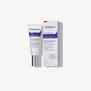 Mavala ANTI-AGE PRO Chronobiological Day Cream 45 ml