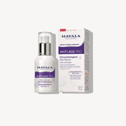 Mavala ANTI-AGE PRO Chronobiological Day Serum 30 ml